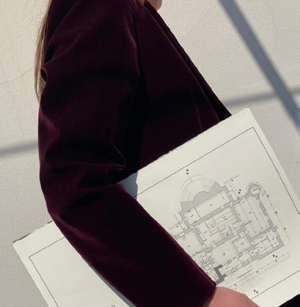 Art Concept & Sourcing