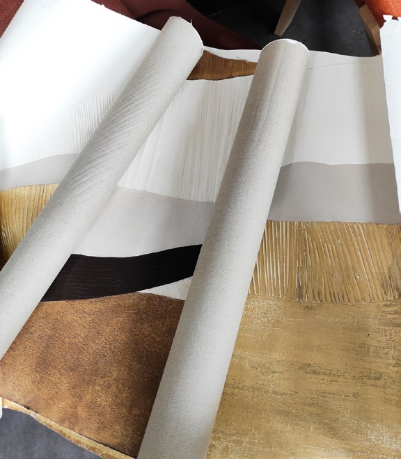 Art Concept & Sourcing